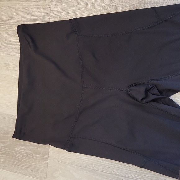 Calia maternity leggings - Picture 5 of 6